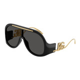 DOLCE&GABBANA DG6202 501/87